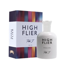 Mens Fragrances